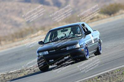media/Feb-20-2022-Extreme Speed (Sun) [[73f81262fd]]/2-orange/session uno skidpad/